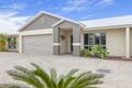 Property photo of 2/11 Hedley Place Durack NT 0830