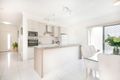 Property photo of 2/11 Hedley Place Durack NT 0830