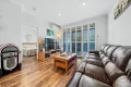 Property photo of 10/2 Cooli Street Hammond Park WA 6164