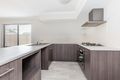 Property photo of 74A Eastdene Circle Nollamara WA 6061