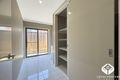 Property photo of 4 Daron Link Lalor VIC 3075