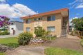 Property photo of 5/26 Rainey Street Chermside QLD 4032