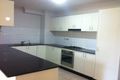 Property photo of 210/91A Bridge Road Westmead NSW 2145