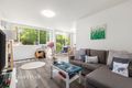 Property photo of 1/15 Anderson Street Caulfield VIC 3162