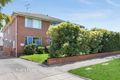 Property photo of 1/15 Anderson Street Caulfield VIC 3162