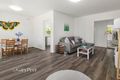 Property photo of 1/15 Anderson Street Caulfield VIC 3162