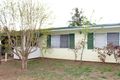 Property photo of 1A Patterson Street Forbes NSW 2871