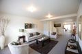 Property photo of 51 Kingfisher Gardens Brunswick East VIC 3057