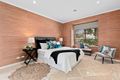 Property photo of 19 Riberry Crescent Mernda VIC 3754