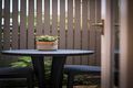 Property photo of 1/45-47 Gipps Street East Melbourne VIC 3002