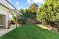 Property photo of 20/154 Norris Road Bracken Ridge QLD 4017