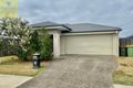 Property photo of 8 Harmony Crescent South Ripley QLD 4306