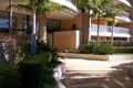 Property photo of 1310/3 Rockdale Plaza Drive Rockdale NSW 2216