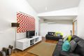 Property photo of 36 Sunset Strip Jan Juc VIC 3228