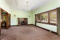 Property photo of 28 Otterington Grove Ivanhoe East VIC 3079