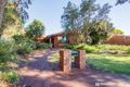 Property photo of 2 Pearson Crescent Bull Creek WA 6149