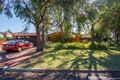 Property photo of 2 Pearson Crescent Bull Creek WA 6149