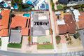 Property photo of 96 Seacrest Drive Sorrento WA 6020