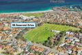 Property photo of 96 Seacrest Drive Sorrento WA 6020