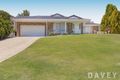 Property photo of 96 Seacrest Drive Sorrento WA 6020