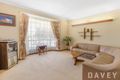 Property photo of 96 Seacrest Drive Sorrento WA 6020