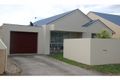 Property photo of 5 Charles Street Mount Gambier SA 5290