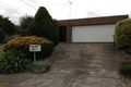 Property photo of 1 Robyn Street Doncaster VIC 3108