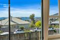 Property photo of 13 Forbes Avenue West Hobart TAS 7000