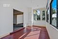 Property photo of 13 Forbes Avenue West Hobart TAS 7000