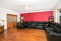 Property photo of 76 Parklands Drive Shellharbour NSW 2529