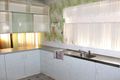 Property photo of 1A Patterson Street Forbes NSW 2871