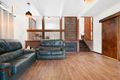 Property photo of 41 Dalpura Lane Kotara South NSW 2289