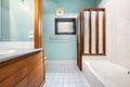 Property photo of 41 Dalpura Lane Kotara South NSW 2289