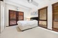 Property photo of 41 Dalpura Lane Kotara South NSW 2289