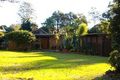 Property photo of 25 Partridge Avenue Castle Hill NSW 2154
