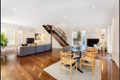 Property photo of 62A Teddington Road Hampton VIC 3188