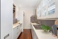 Property photo of 62A Teddington Road Hampton VIC 3188