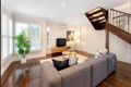 Property photo of 62A Teddington Road Hampton VIC 3188