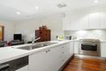 Property photo of 47 Newman Street Brunswick West VIC 3055