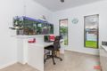 Property photo of 77 Harbour Drive Trinity Park QLD 4879