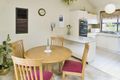 Property photo of 34 Everest Drive Cheltenham VIC 3192