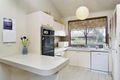 Property photo of 34 Everest Drive Cheltenham VIC 3192