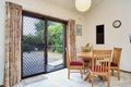 Property photo of 34 Everest Drive Cheltenham VIC 3192