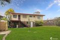 Property photo of 5 Hume Way Redbank Plains QLD 4301