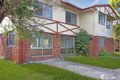 Property photo of 5 Hume Way Redbank Plains QLD 4301