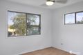 Property photo of 5 Hume Way Redbank Plains QLD 4301