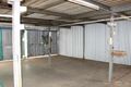 Property photo of 1A Patterson Street Forbes NSW 2871
