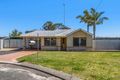 Property photo of 5 Ellson Close Manjimup WA 6258