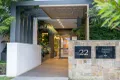 Property photo of 314/22 Andrews Street Cannon Hill QLD 4170