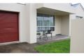 Property photo of 5 Charles Street Mount Gambier SA 5290